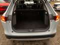 Honda HR-V Hybrid 1.5 Advance|Navi|MagicSeats Weiß - thumbnail 8