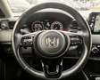 Honda HR-V Hybrid 1.5 Advance|Navi|MagicSeats Weiß - thumbnail 14
