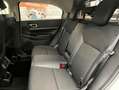 Honda HR-V Hybrid 1.5 Advance|Navi|MagicSeats Blanc - thumbnail 11