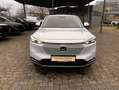 Honda HR-V Hybrid 1.5 Advance|Navi|MagicSeats Weiß - thumbnail 3