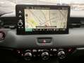 Honda HR-V Hybrid 1.5 Advance|Navi|MagicSeats Weiß - thumbnail 13