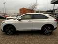 Honda HR-V Hybrid 1.5 Advance|Navi|MagicSeats Weiß - thumbnail 5