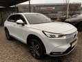 Honda HR-V Hybrid 1.5 Advance|Navi|MagicSeats Weiß - thumbnail 1