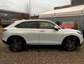Honda HR-V Hybrid 1.5 Advance|Navi|MagicSeats Blanc - thumbnail 10