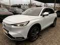 Honda HR-V Hybrid 1.5 Advance|Navi|MagicSeats Blanc - thumbnail 4