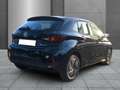MG MG3 Excite RFK+PDC+Navi 3 1,5 T 85 kW (116 PS), Sch... Schwarz - thumbnail 3