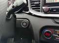 Kia ProCeed / pro_cee'd 1.6 T-GDi GT I Automaat I Trekhaak I Leder I JBL I Gris - thumbnail 30