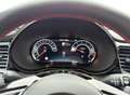 Kia ProCeed / pro_cee'd 1.6 T-GDi GT I Automaat I Trekhaak I Leder I JBL I Gris - thumbnail 18