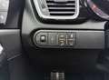 Kia ProCeed / pro_cee'd 1.6 T-GDi GT I Automaat I Trekhaak I Leder I JBL I Gris - thumbnail 32