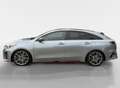 Kia ProCeed / pro_cee'd 1.6 T-GDi GT I Automaat I Trekhaak I Leder I JBL I Gris - thumbnail 9