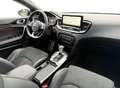 Kia ProCeed / pro_cee'd 1.6 T-GDi GT I Automaat I Trekhaak I Leder I JBL I Gris - thumbnail 3