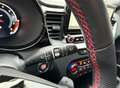 Kia ProCeed / pro_cee'd 1.6 T-GDi GT I Automaat I Trekhaak I Leder I JBL I Gris - thumbnail 29