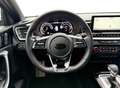 Kia ProCeed / pro_cee'd 1.6 T-GDi GT I Automaat I Trekhaak I Leder I JBL I Gris - thumbnail 12