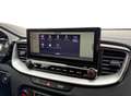 Kia ProCeed / pro_cee'd 1.6 T-GDi GT I Automaat I Trekhaak I Leder I JBL I Gris - thumbnail 20