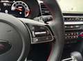 Kia ProCeed / pro_cee'd 1.6 T-GDi GT I Automaat I Trekhaak I Leder I JBL I Gris - thumbnail 31
