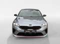 Kia ProCeed / pro_cee'd 1.6 T-GDi GT I Automaat I Trekhaak I Leder I JBL I Gris - thumbnail 10