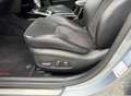 Kia ProCeed / pro_cee'd 1.6 T-GDi GT I Automaat I Trekhaak I Leder I JBL I Gris - thumbnail 25
