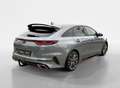 Kia ProCeed / pro_cee'd 1.6 T-GDi GT I Automaat I Trekhaak I Leder I JBL I Gris - thumbnail 2