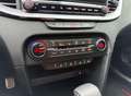 Kia ProCeed / pro_cee'd 1.6 T-GDi GT I Automaat I Trekhaak I Leder I JBL I Gris - thumbnail 27