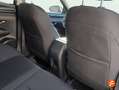 Hyundai TUCSON 1.6 CRDI 100kW (136CV) 48V Tecno Sky DCT Gris - thumbnail 25