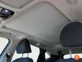 Hyundai TUCSON 1.6 CRDI 100kW (136CV) 48V Tecno Sky DCT Gris - thumbnail 40