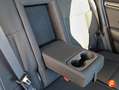 Hyundai TUCSON 1.6 CRDI 100kW (136CV) 48V Tecno Sky DCT Gris - thumbnail 29