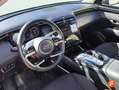 Hyundai TUCSON 1.6 CRDI 100kW (136CV) 48V Tecno Sky DCT Gris - thumbnail 39