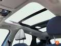 Hyundai TUCSON 1.6 CRDI 100kW (136CV) 48V Tecno Sky DCT Gris - thumbnail 41