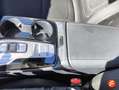 Hyundai TUCSON 1.6 CRDI 100kW (136CV) 48V Tecno Sky DCT Gris - thumbnail 44
