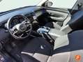 Hyundai TUCSON 1.6 CRDI 100kW (136CV) 48V Tecno Sky DCT Gris - thumbnail 38