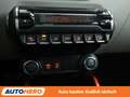 Suzuki Ignis 1.2 DualJet Comfort +*NAVI*TEMPO*CAM*AHK*KLIMA* Weiß - thumbnail 23