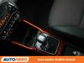 Suzuki Ignis 1.2 DualJet Comfort +*NAVI*TEMPO*CAM*AHK*KLIMA* Weiß - thumbnail 24