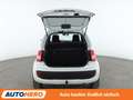 Suzuki Ignis 1.2 DualJet Comfort +*NAVI*TEMPO*CAM*AHK*KLIMA* Weiß - thumbnail 17