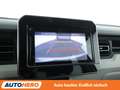 Suzuki Ignis 1.2 DualJet Comfort +*NAVI*TEMPO*CAM*AHK*KLIMA* Weiß - thumbnail 20