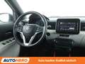 Suzuki Ignis 1.2 DualJet Comfort +*NAVI*TEMPO*CAM*AHK*KLIMA* Weiß - thumbnail 12