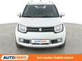 Suzuki Ignis 1.2 DualJet Comfort +*NAVI*TEMPO*CAM*AHK*KLIMA* Weiß - thumbnail 9