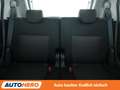 Suzuki Ignis 1.2 DualJet Comfort +*NAVI*TEMPO*CAM*AHK*KLIMA* Weiß - thumbnail 15