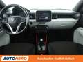 Suzuki Ignis 1.2 DualJet Comfort +*NAVI*TEMPO*CAM*AHK*KLIMA* Weiß - thumbnail 14