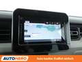 Suzuki Ignis 1.2 DualJet Comfort +*NAVI*TEMPO*CAM*AHK*KLIMA* Weiß - thumbnail 22