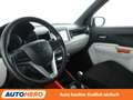 Suzuki Ignis 1.2 DualJet Comfort +*NAVI*TEMPO*CAM*AHK*KLIMA* Weiß - thumbnail 11