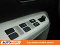 Suzuki Ignis 1.2 DualJet Comfort +*NAVI*TEMPO*CAM*AHK*KLIMA* Weiß - thumbnail 25