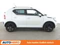 Suzuki Ignis 1.2 DualJet Comfort +*NAVI*TEMPO*CAM*AHK*KLIMA* Weiß - thumbnail 7