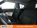 Suzuki Ignis 1.2 DualJet Comfort +*NAVI*TEMPO*CAM*AHK*KLIMA* Weiß - thumbnail 10