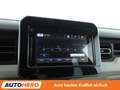 Suzuki Ignis 1.2 DualJet Comfort +*NAVI*TEMPO*CAM*AHK*KLIMA* Weiß - thumbnail 21