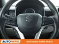 Suzuki Ignis 1.2 DualJet Comfort +*NAVI*TEMPO*CAM*AHK*KLIMA* Weiß - thumbnail 13