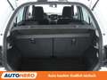 Suzuki Ignis 1.2 DualJet Comfort +*NAVI*TEMPO*CAM*AHK*KLIMA* Weiß - thumbnail 16