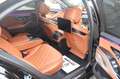 Mercedes-Benz S 450 d 4Matic L/S 63 AMG Umbau/Chauffeur-P/.360° Schwarz - thumbnail 12