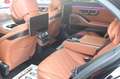 Mercedes-Benz S 450 d 4Matic L/S 63 AMG Umbau/Chauffeur-P/.360° Schwarz - thumbnail 9
