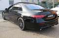 Mercedes-Benz S 450 d 4Matic L/S 63 AMG Umbau/Chauffeur-P/.360° Schwarz - thumbnail 5