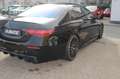 Mercedes-Benz S 450 d 4Matic L/S 63 AMG Umbau/Chauffeur-P/.360° Schwarz - thumbnail 4